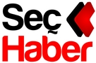 sechaber.com